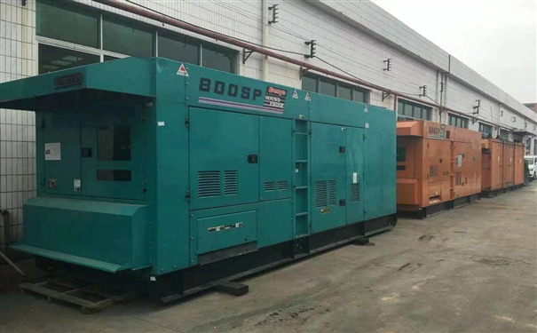 洮南上海建工一建大波纹箱定制案例