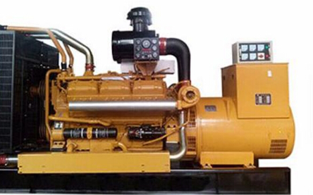 洮南发电机出租 洮南发电机出租